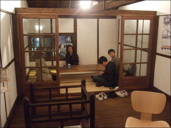 삼덕상회 이미지