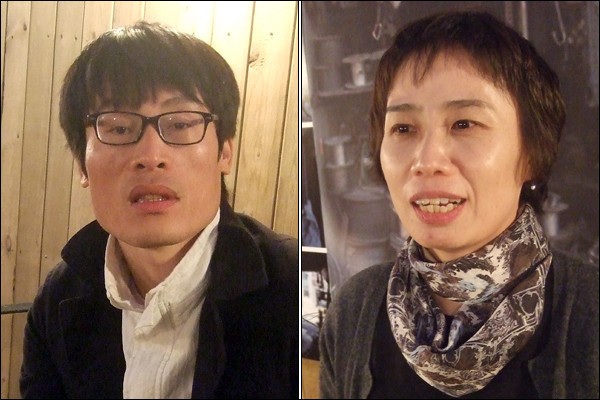삼덕상회 이미지