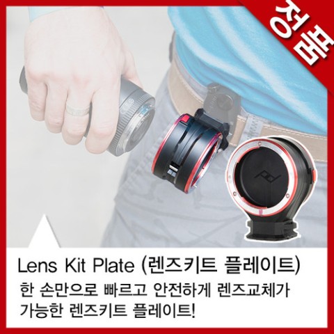 디자인픽 이미지