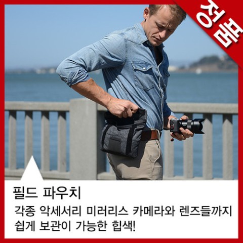 픽디자인 이미지