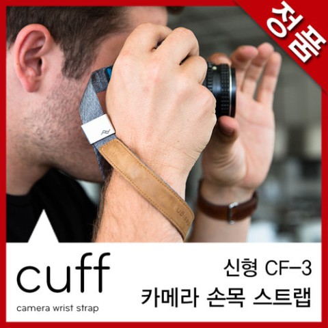 픽디자인 이미지