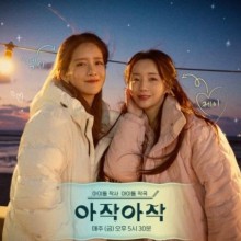 프로젝트케이 이미지