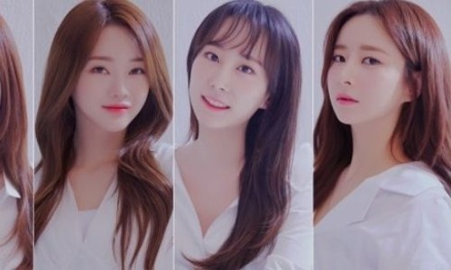 린브랜딩(주) 이미지