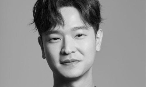 헤어뉴스미용실 이미지