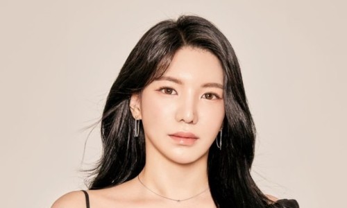 한주희미용실 이미지