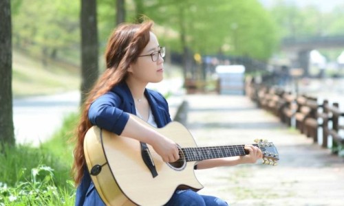 한국실용음악심리협회 이미지