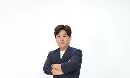 메타에듀피아 이미지