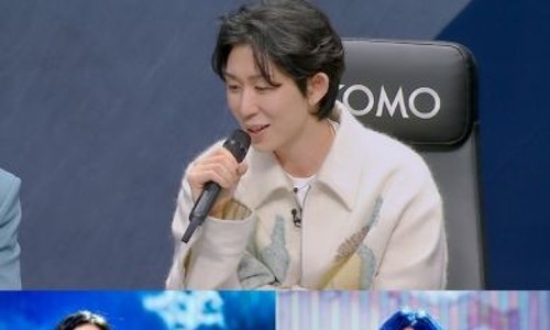 초월전 이미지