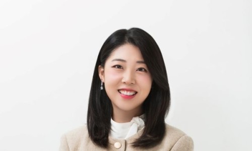 피아노라떼피아노교습소 이미지