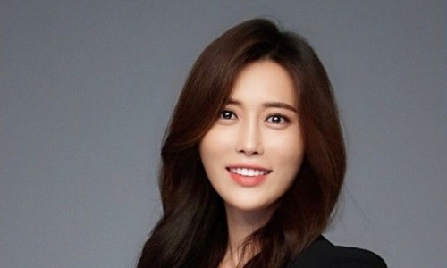 와이드통신 이미지
