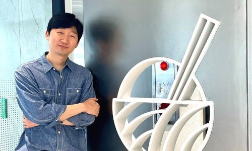 주식회사 밥장인 이미지