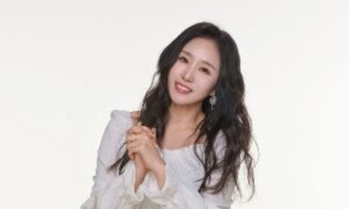 제이제이정보통신 이미지