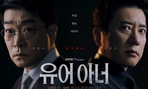 부성기획 이미지