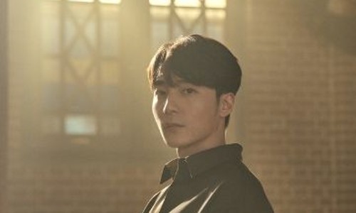 로이통신 이미지