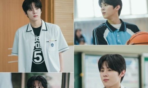 훈훈비스튜디오 이미지