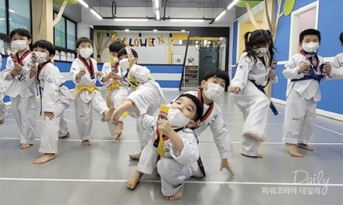 좋은인성교육개발원 이미지