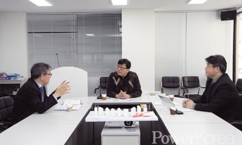 경원엔지니어링건축사사무소 이미지