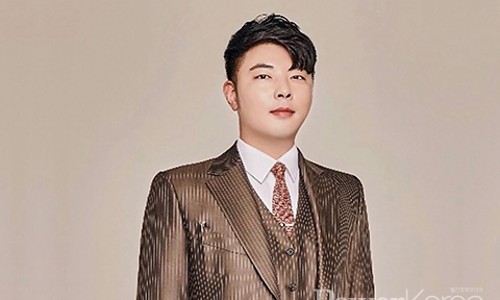 디엔씨(D&C) 이미지