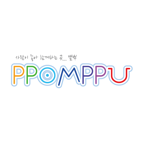 ransomware ppomppu,ppomppu 휴대폰 포럼,ppomppu 시계,ppomppu 모니터,ppomppu 자동차,ppomppu fortune,
