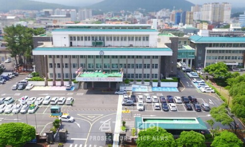 투데이제주 이미지