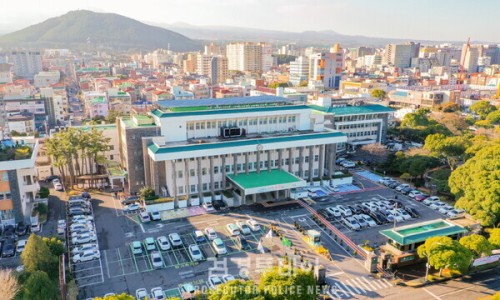 투데이제주 이미지
