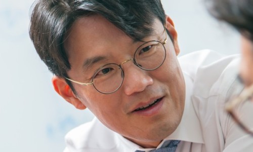 프레스나인 이미지