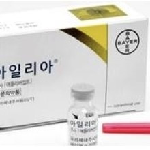 프레스나인 이미지