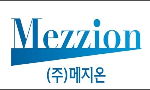 프레스나인 이미지
