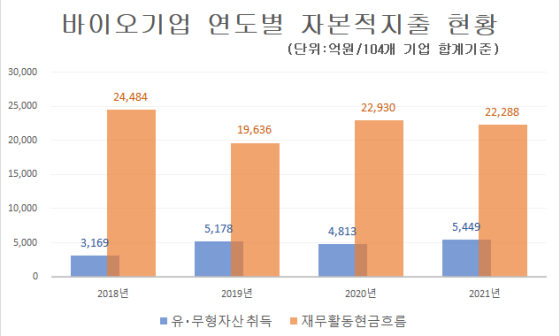 프레스나인 이미지