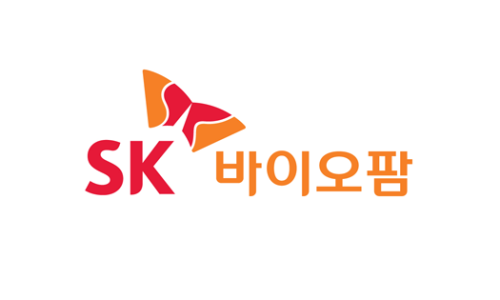 나인바이오팜 이미지