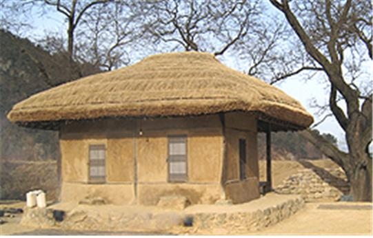 예천식당 이미지