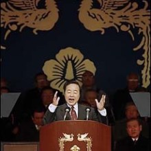 빵삼이 이미지