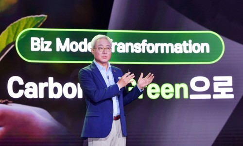 그린 CMS 이미지