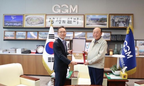 으뜸모터스 이미지