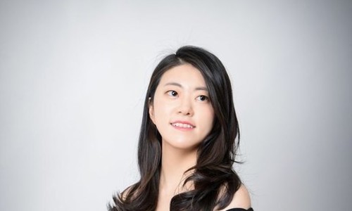 프라임음악교습소 이미지
