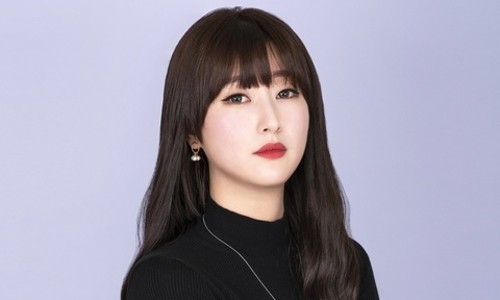 에덴헤어샵 이미지