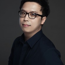드레스덴피아노입시전문학원 이미지