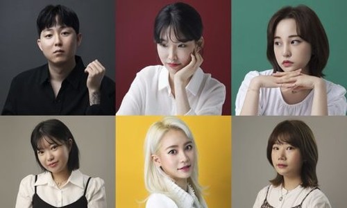 라네프살롱 이미지