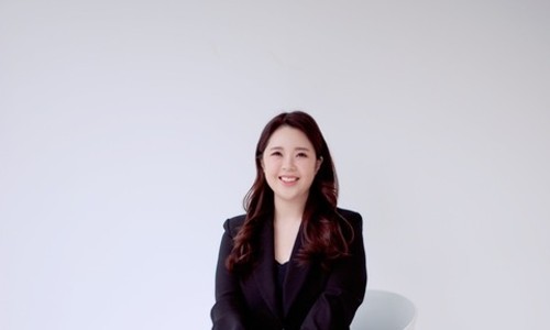 음악나라음악학원 이미지