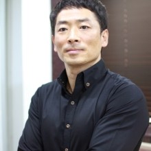 헤어닥 이미지