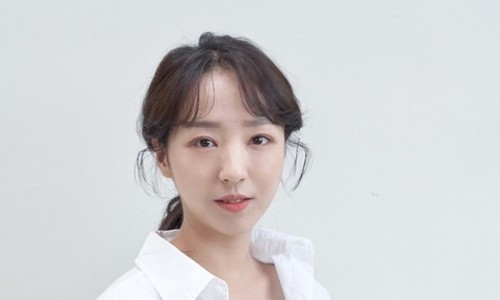 미헤어공간 이미지
