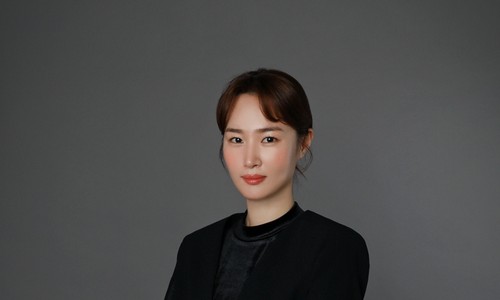78번길미용실 이미지