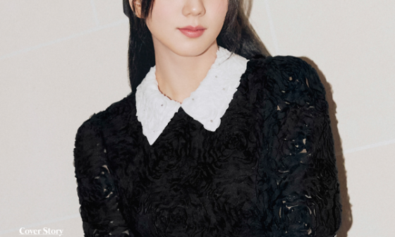케이(K)라이프 이미지