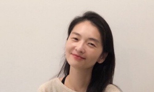 한옥에세이 이미지