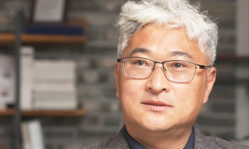 아름다운노래연습장 이미지