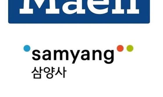 동서종합유통 이미지