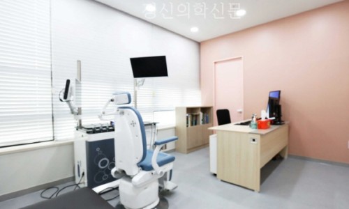 고운맘소아청소년과의원 이미지
