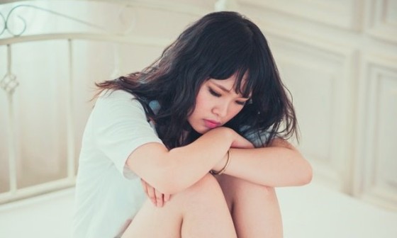 이두형정신건강의학과 이미지