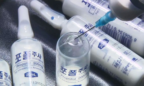 안산봄내과 이미지
