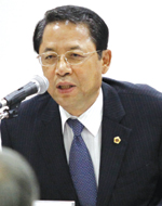 경기개발 이미지
